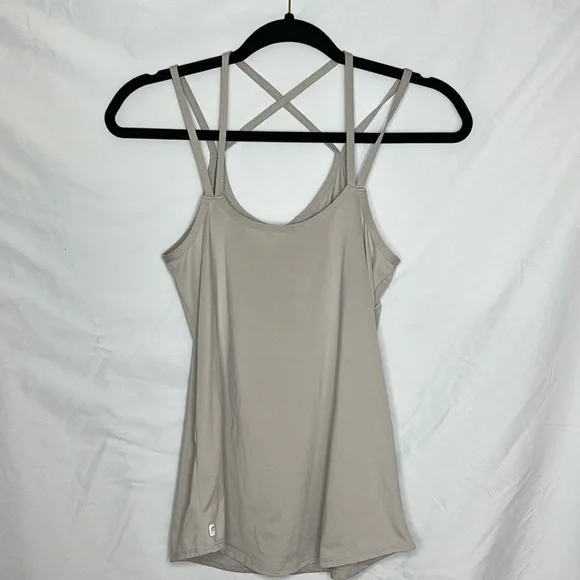 Fabletics Workout Tank - Picture 1 of 5